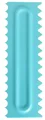 Image 27