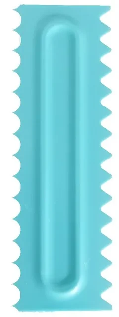 Image 27