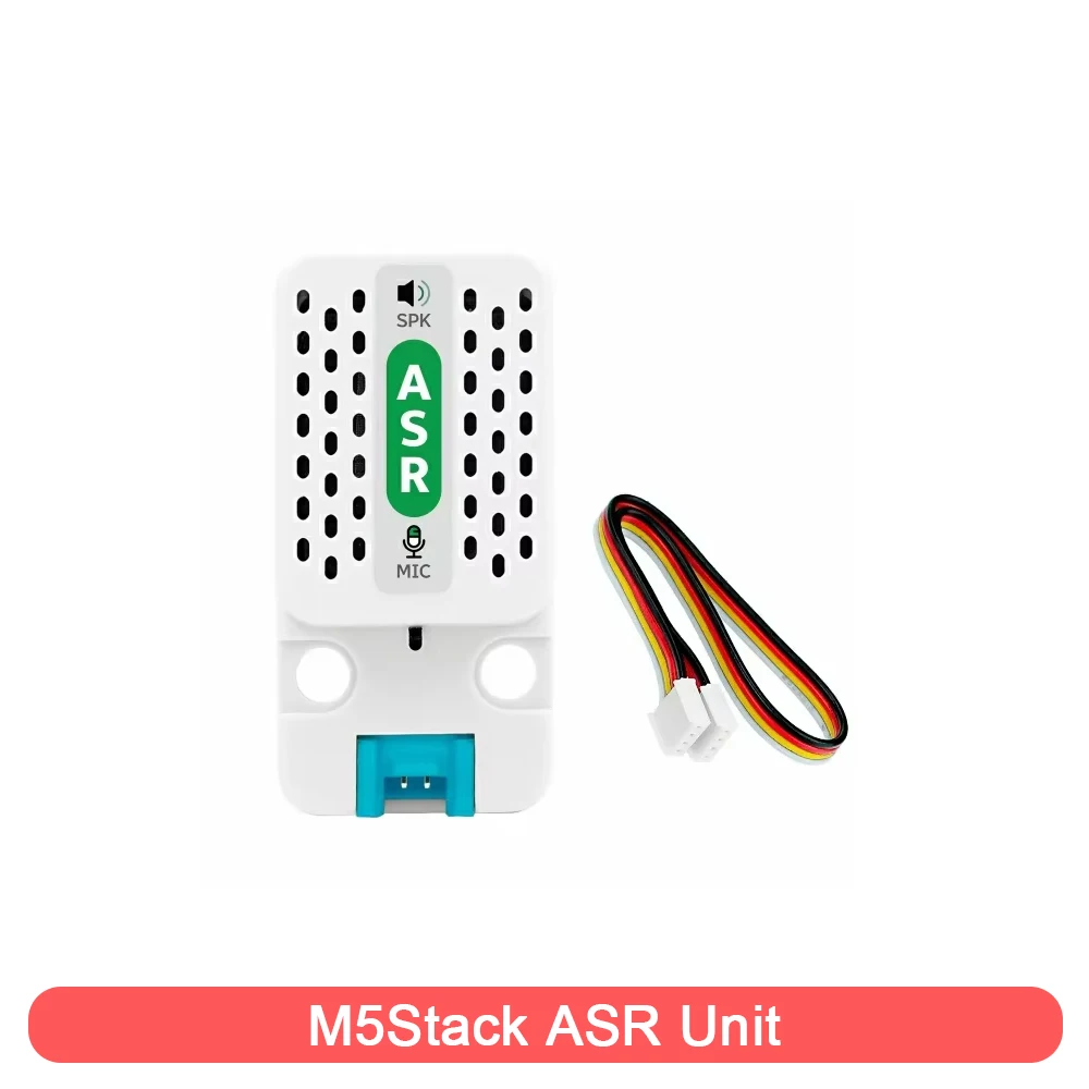 ตัวเลือกสินค้า บอร์ดควบคุมบ้านอัจฉริยะ ESP32 ลำโพงสั่งเสียง
