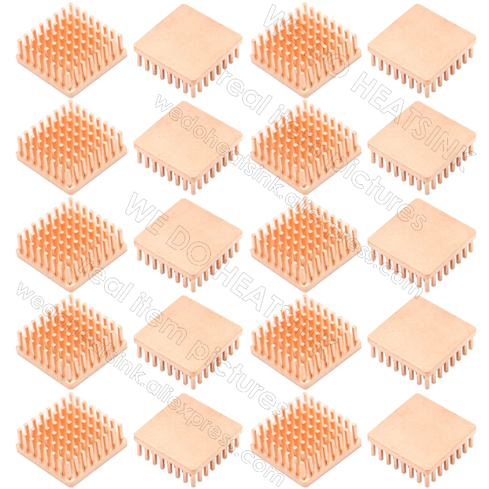 Computers e Electronics