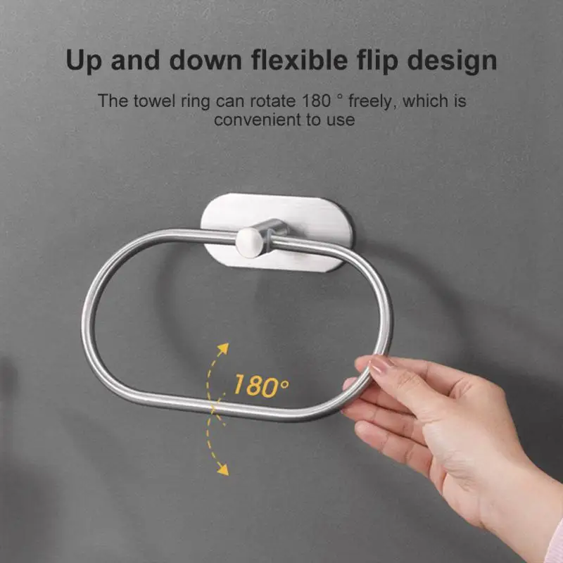 Slide image e7424dd8e3e7436f84c0d9b6b5762907