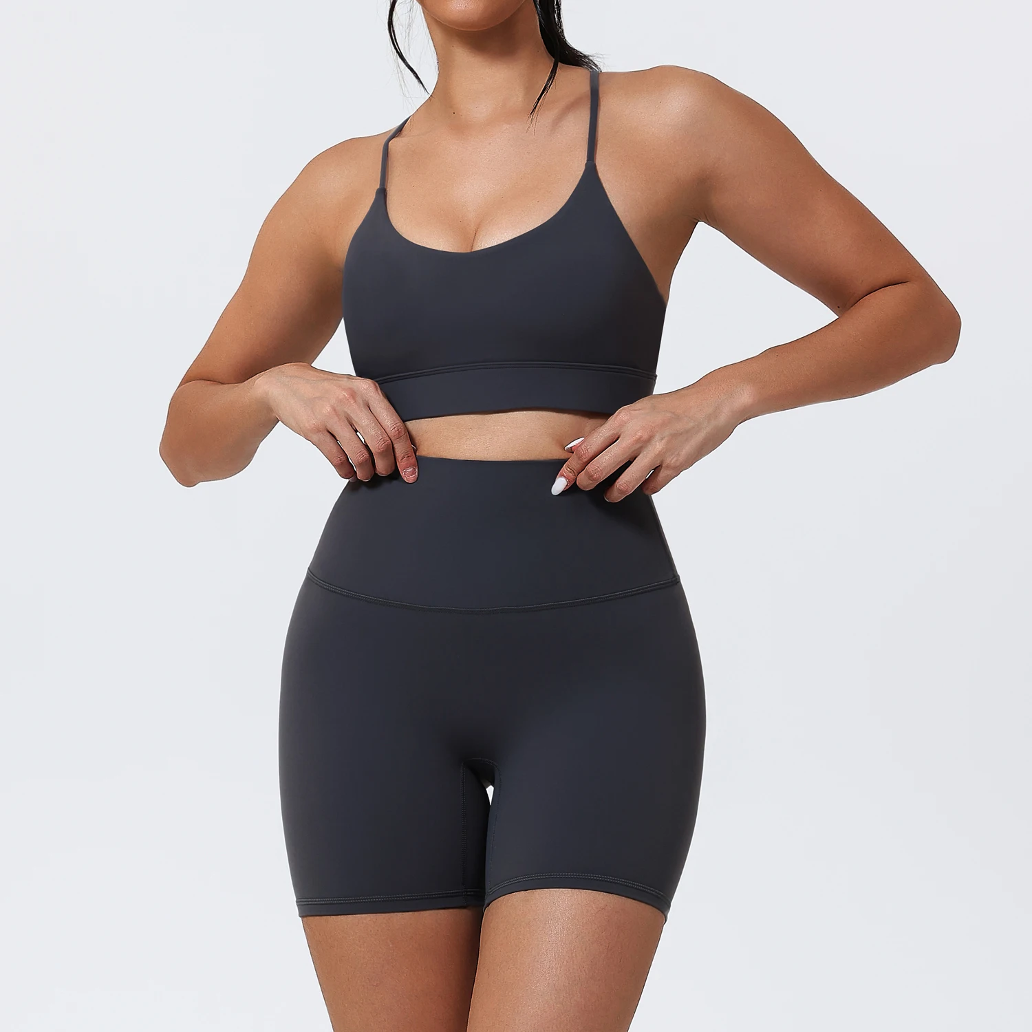 Navy Blue 1 / S