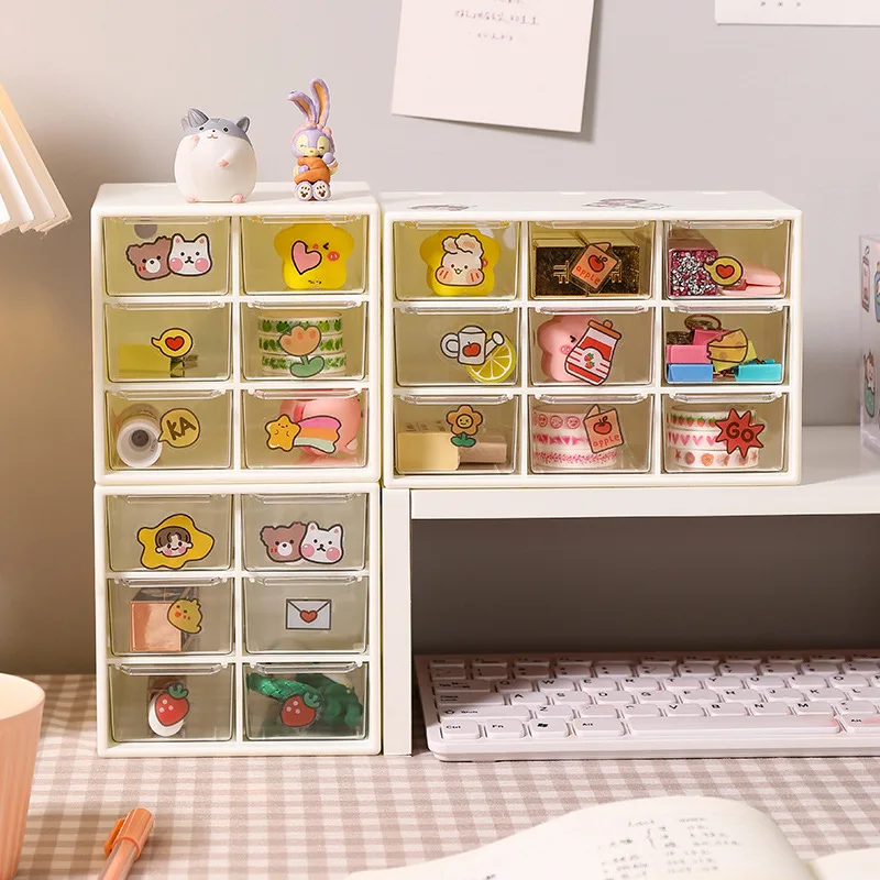 https://ae01.alicdn.com/kf/S3159df7324e3497cb0411c404f0b8c995/creative-desktop-storage-box-organizer-plastic-drawer-transparent-multi-function-drawer-storage-box6-cell-9-cell.jpg