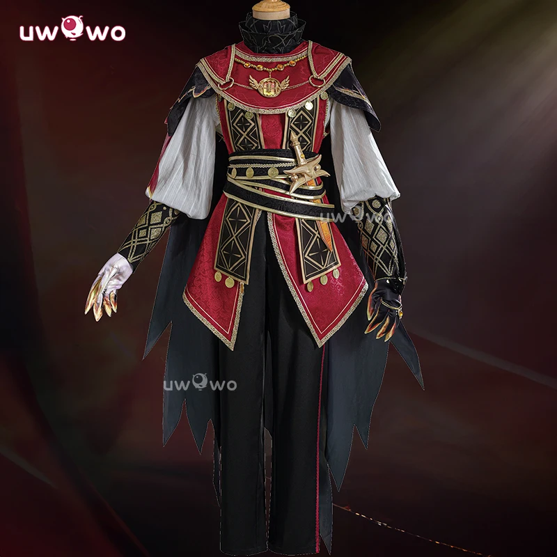 UWOWO ݷ ø  ڽ ڽƬ,  ſ V