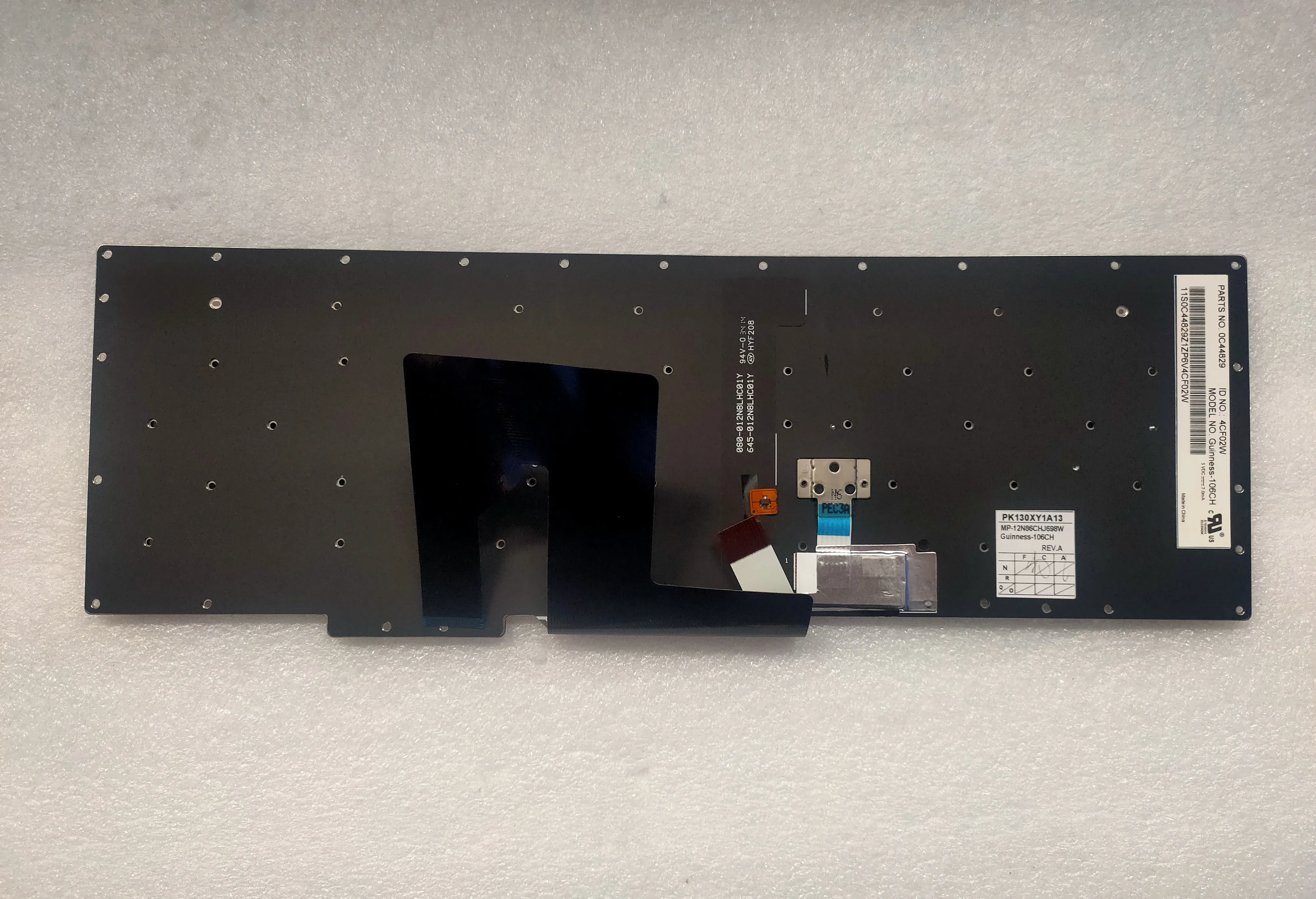 ο  IBM Thinkpad S5-531 S5-540 Ʈ  Ʈ ƽ Ʈ Ʈ Ű