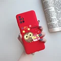 Red C04