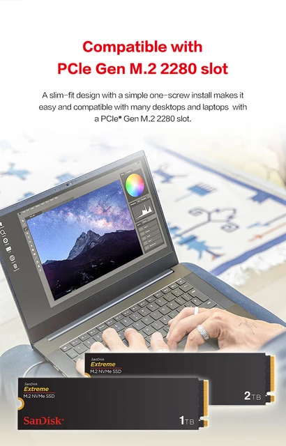 Nvme Ssd Slot Add Ssd To Laptop Ssd Slot Add Hdd To Laptop With