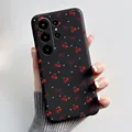 HEI-TPU442