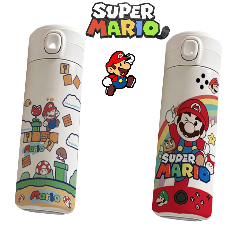 https://ae01.alicdn.com/kf/S315a2f030c0e43b791a687ec055868daV/420ML-New-Super-Mario-Bros-Thermos-Mug-Anime-Stainless-Steel-Children-Water-Bottle-Outdoor-Sports-Large.jpg
