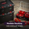 for Toolbox, Mobile Tool Storage and Organization, 3