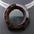 113black