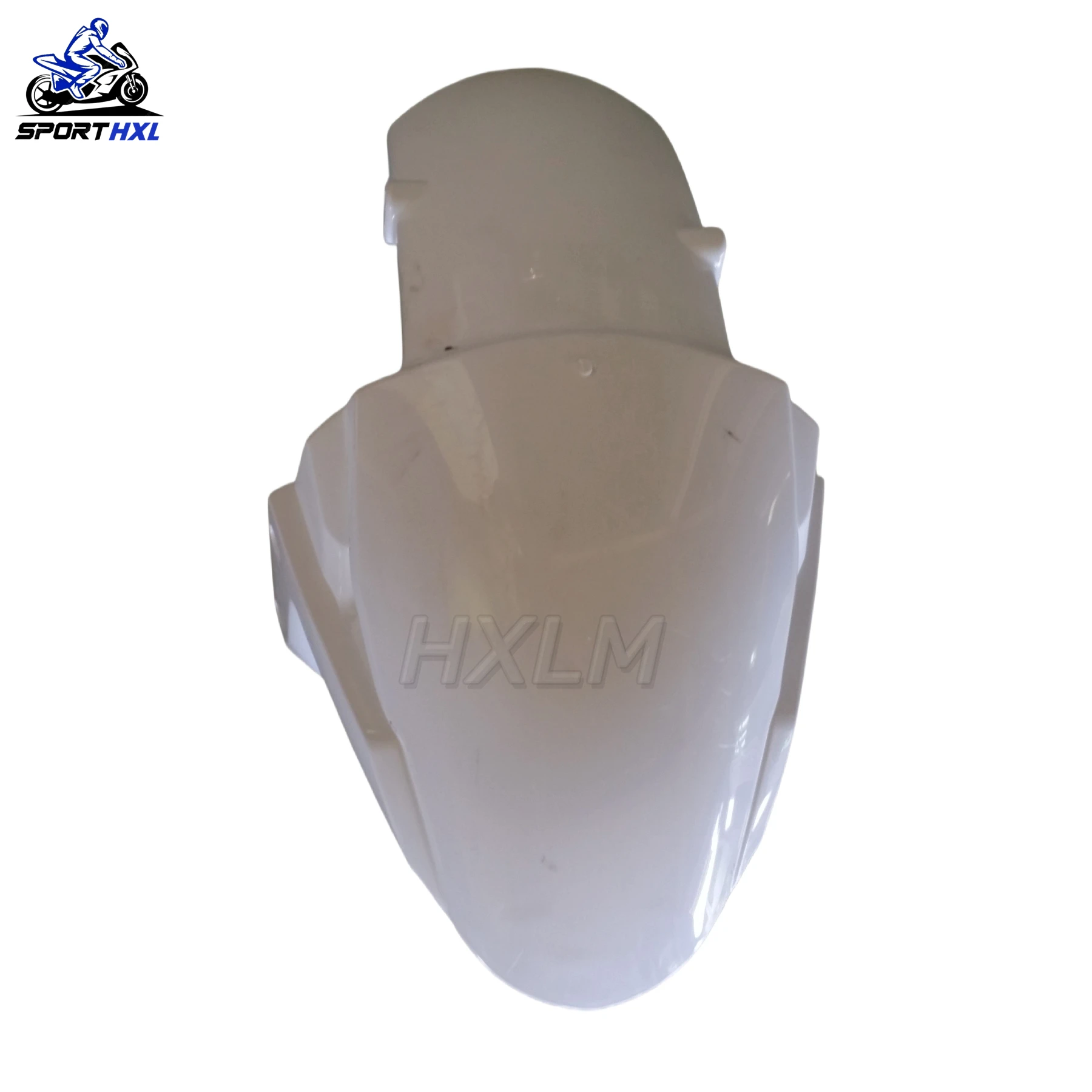 ZX 10R 2021 2022 2023 Aftermarket Fairing Kit for KAWASAKI ZX10R 21 22 23 Motorcycle Fairings Panel Set - Image 6