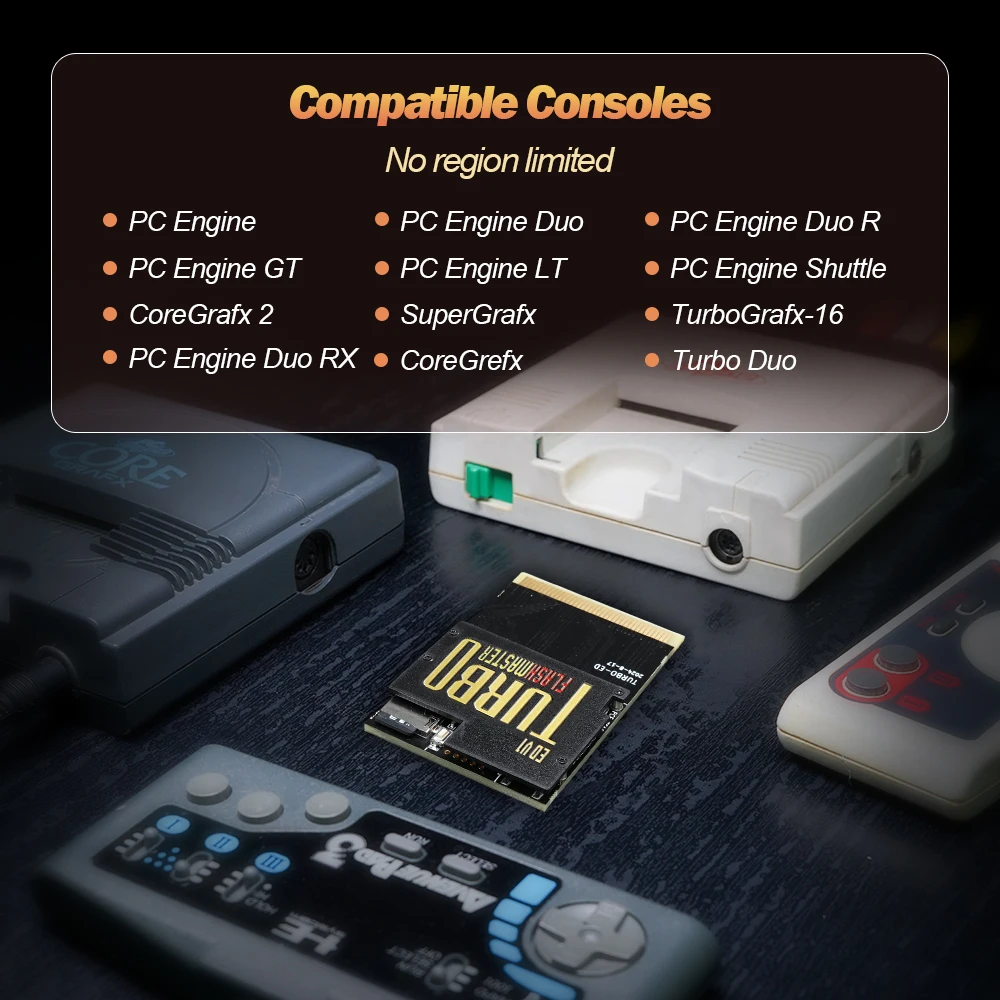 pcエンジン ゲームまとめ PC-Engine Rom Set/PCエンジンロムセット : Konami : Free