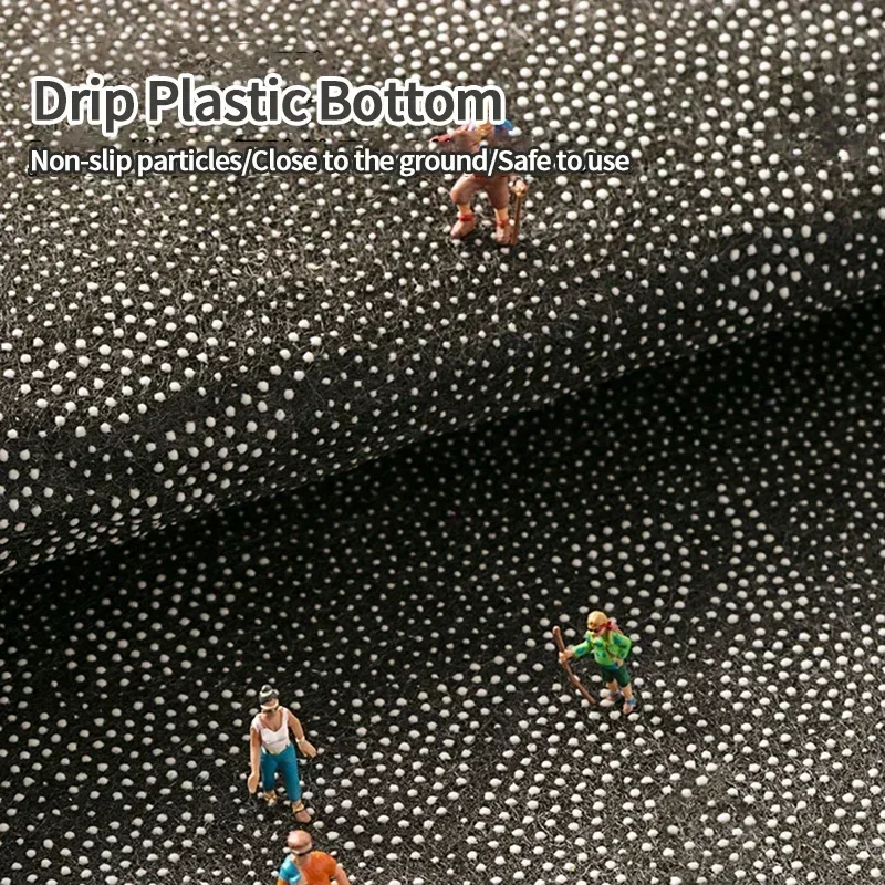 Slide image c1c9326d25914c80a1c2013bad49d85c