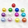 New 30pcs 10mm Children's Clothing Candy Color Buttons Cartoon Button Clothing Shirts Hand Decorated WITH DIY Craft Accessories 3