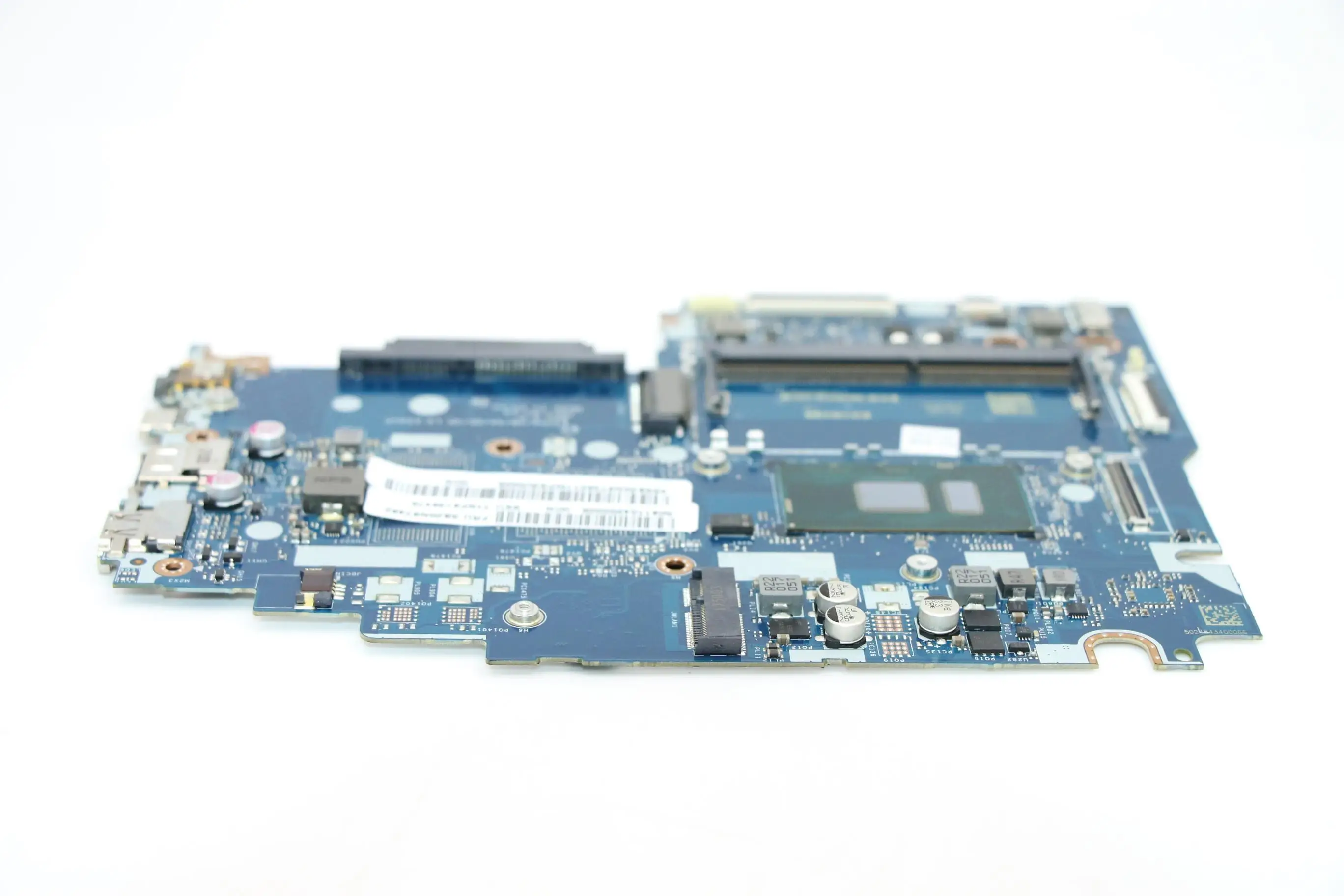 Ideapad 320s 13ikb Lenovo 320s Ssd Upgrade Buy Lenovo Ideapad 320S