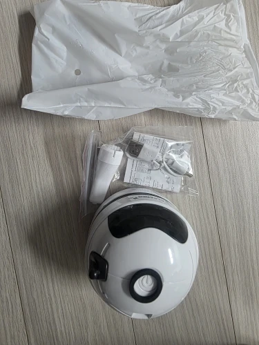 구매후기