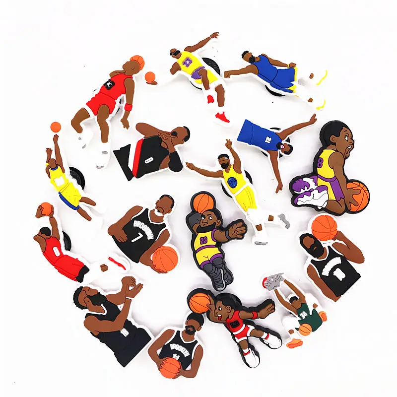 Рисунок 4 - Аксессуары для обуви Allstar горячая распродажа 1 шт