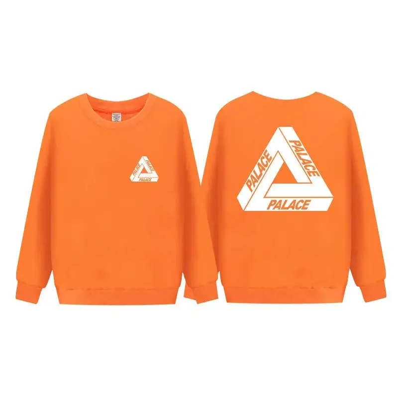 Рисунок 5 - 23 новый европейский и американский