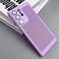 Lilac Purple