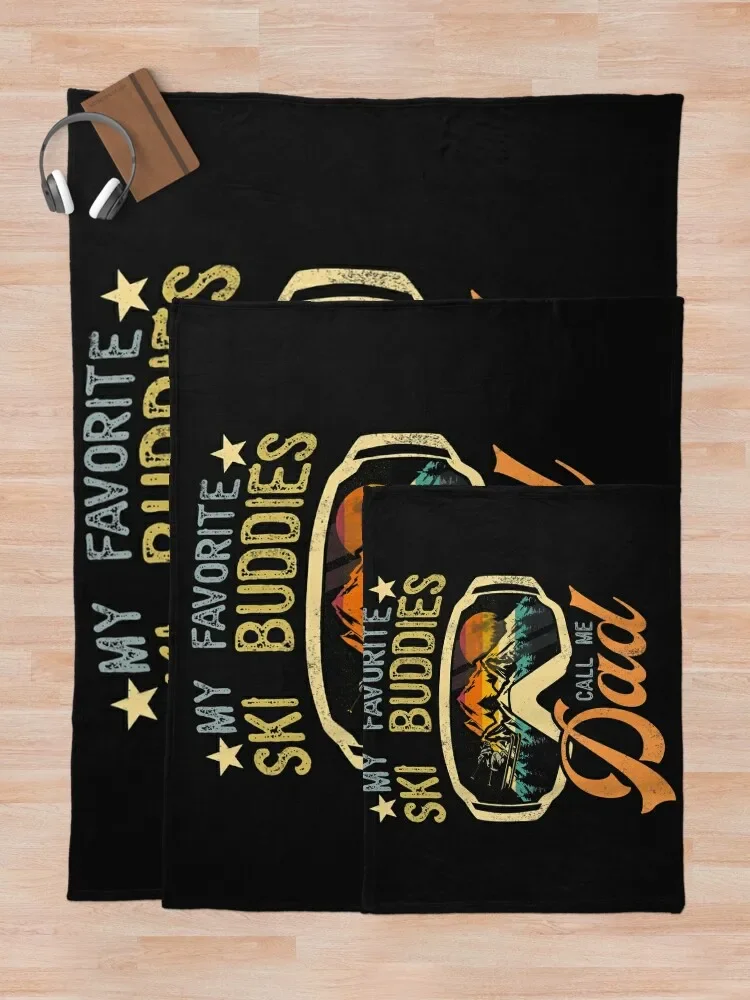 ��Ƽ�� ��Ű ���� �����ϴ� ��Ű ����, �ƺ� ��ȭ, Ƽ���� 79 ������ ���, ���� �ö��� ���