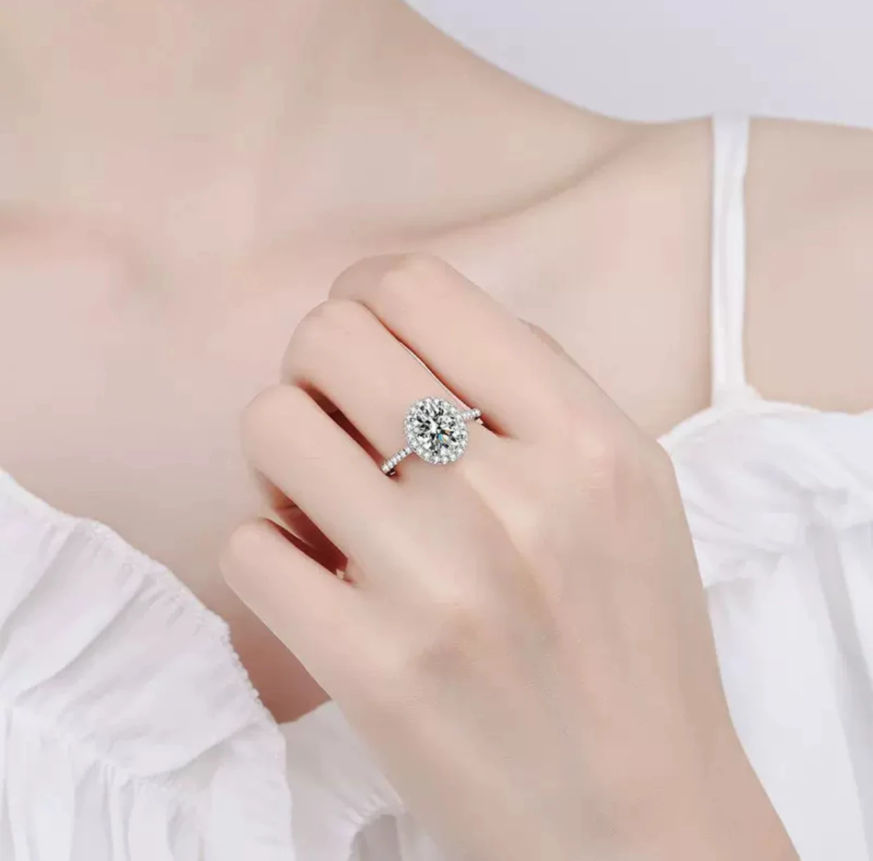 S315aa8bcc34c45dcbb05e39c4a8a95890