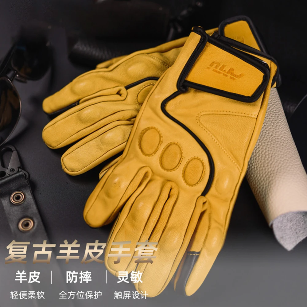 ��⼺ ������� �尩, ��ġ ��ũ��  ����, ������ ���̵� �ڵ��� �尩, ������� �߿� ��� S-XL, ����ǰ