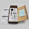 CENTER329 Noise Tester Decibel Measuring Instrument CENTER-329 Handheld Sound Level Meter 3