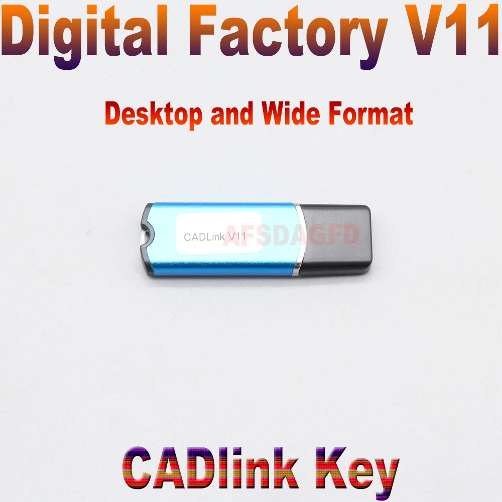S315aff329fd449edb7e1fb94301f3ce94.jpg