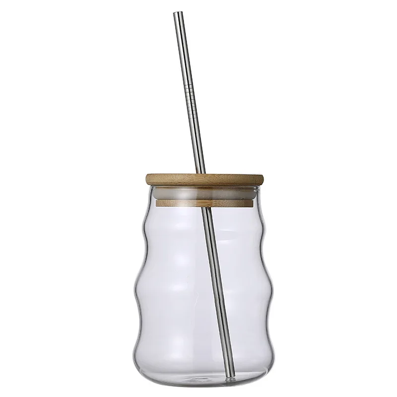 https://ae01.alicdn.com/kf/S315b01e63ede46758379d754904e4702B/500ML-Glass-Cups-With-Wooden-Lid-and-Straw-Clear-Bamboo-Knots-Water-Juice-Tea-Milk-Cup.jpg