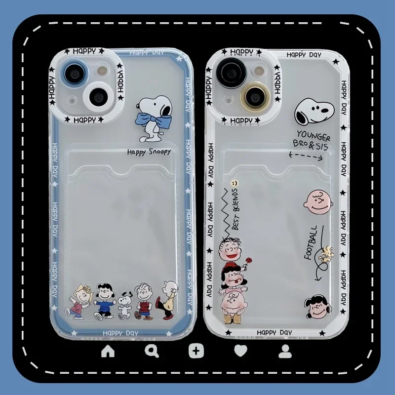 F.C.R.B. - 新品 FCRB 18SS SNOOPY iPhone 6,7,8 CASE 新品 FCRB 18SS SNOOPY iPhone 6,7,8 CASE
