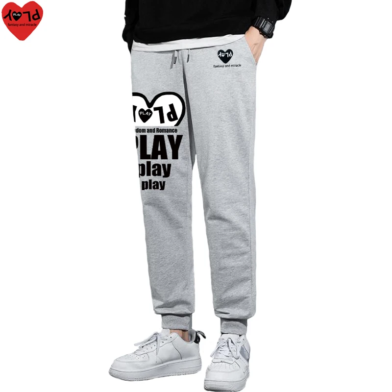 Slide image 948681037b05466e96f818a2cdfde9c7