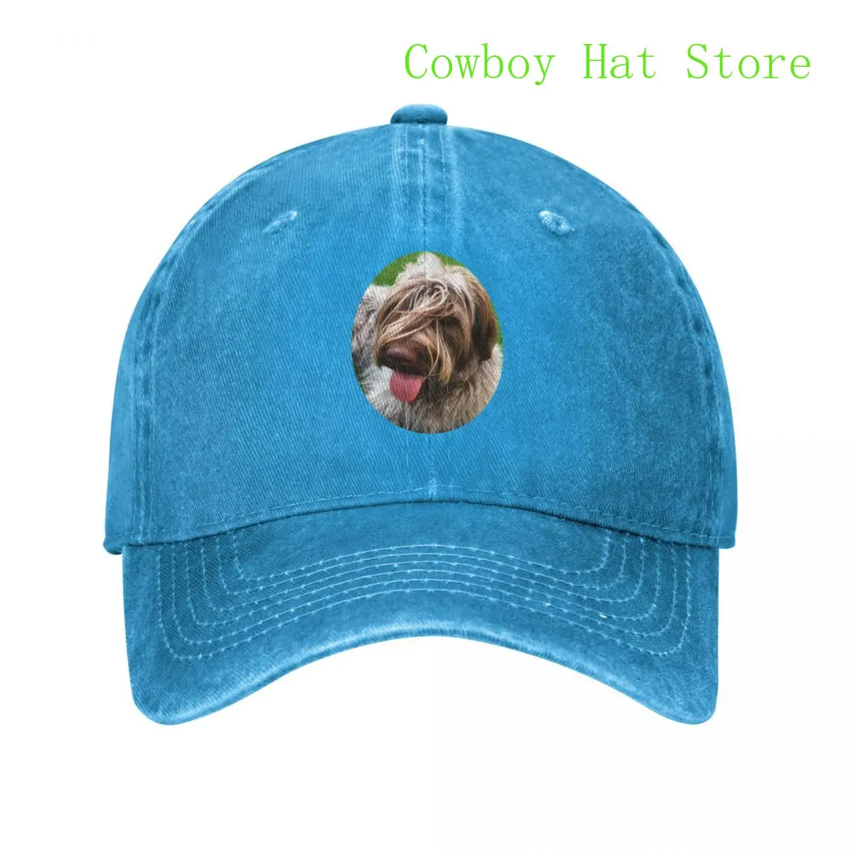 

Best PEARL Baseball Cap Fluffy Hat Hat Man Luxury Men'S Hat Women'S