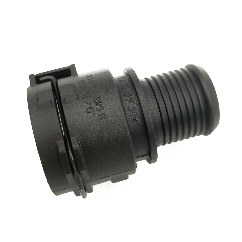 HATCHBACK 2012-2017 OEM 95089363   ȣ Ŀ, ABS  Ʃ Ա  , ABS  ÷ ׼
