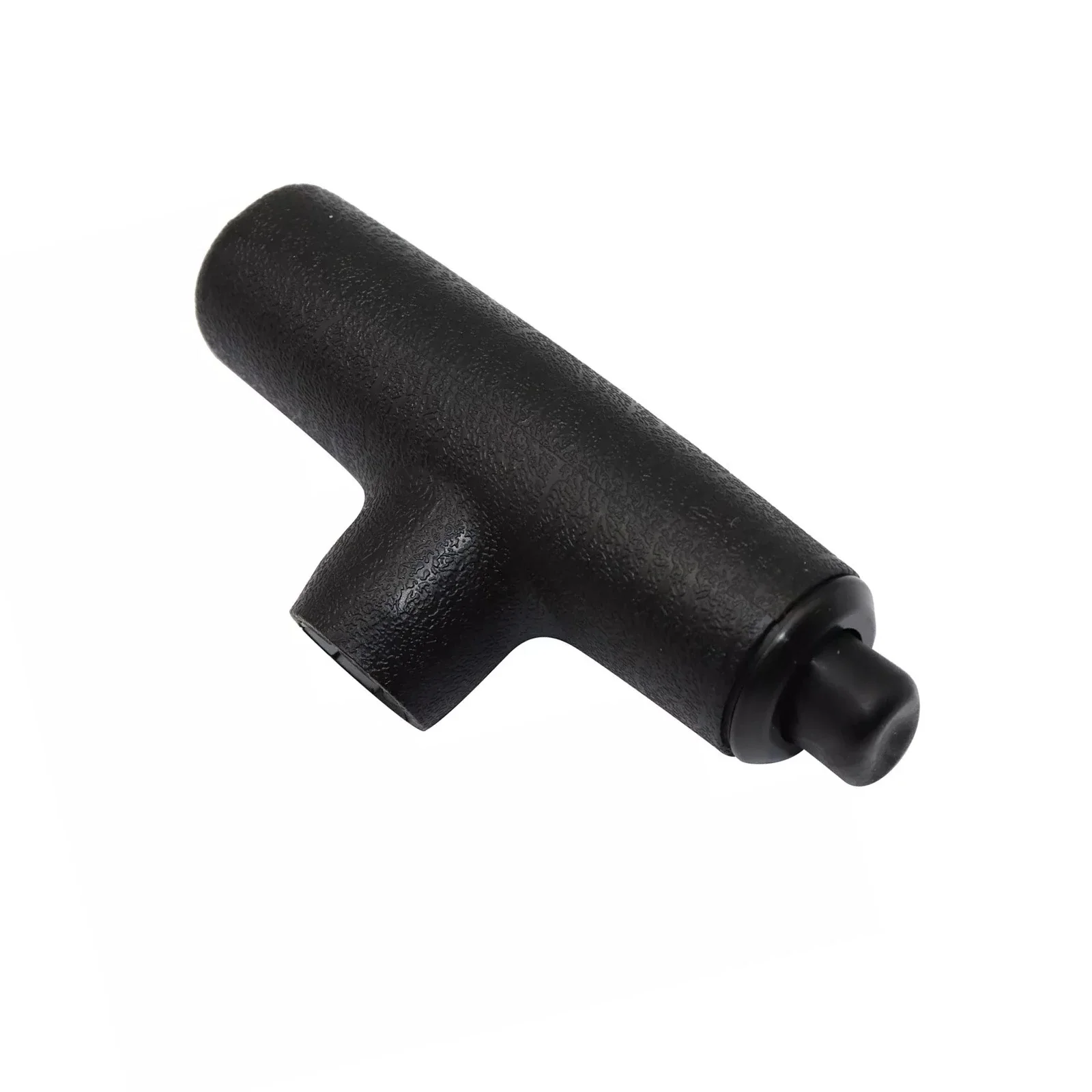 Gear Knob For Jeep Color As Shown Automatic Gear Shift Knob OE Number 52104028 Automatic Transmission Direct Replacement