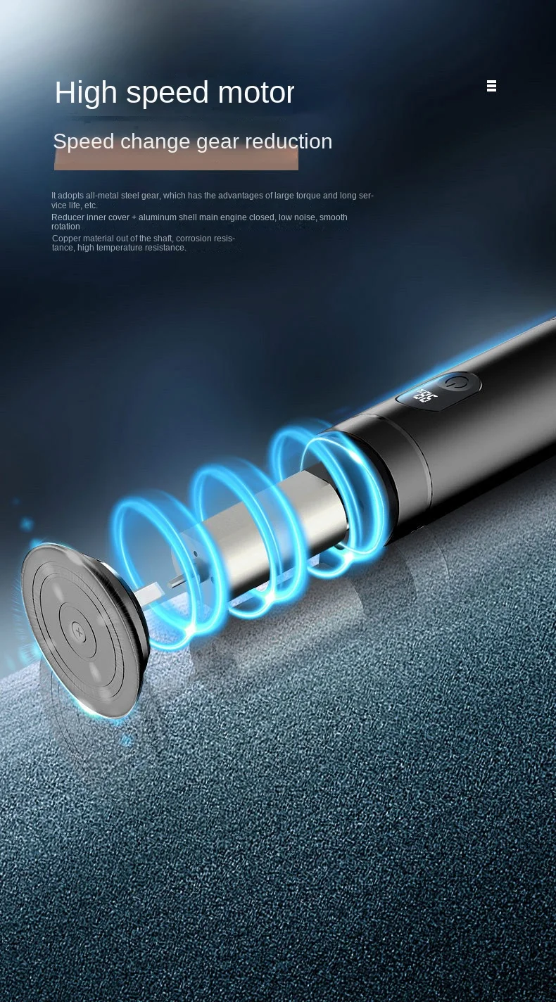 O1CN01nJdRK41PYGIrsWL7X_!!2212