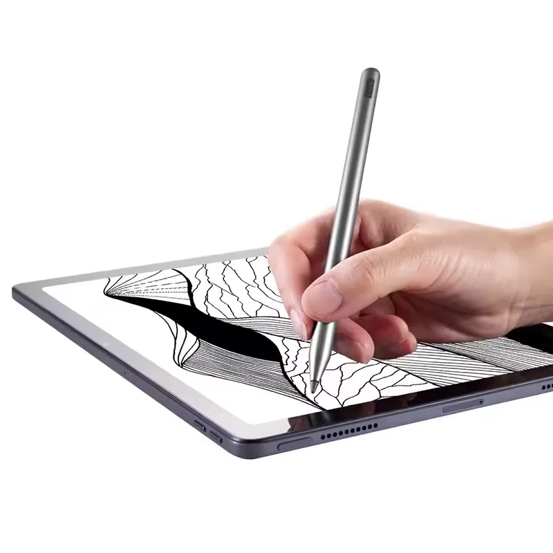 Lenovo Original Stylus Pen for Xiaoxin Pad Tablet Legion Y700 /2025 Bluetooth Touch Pencil for Lenovo pad pro 12.7 2025