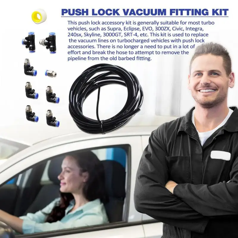 

Пылесос для быстрой установки, маслостойкий, влагостойкий, холодностойкий, из искусственной кожи и металла, аксессуары для автомобиля, вакуумный