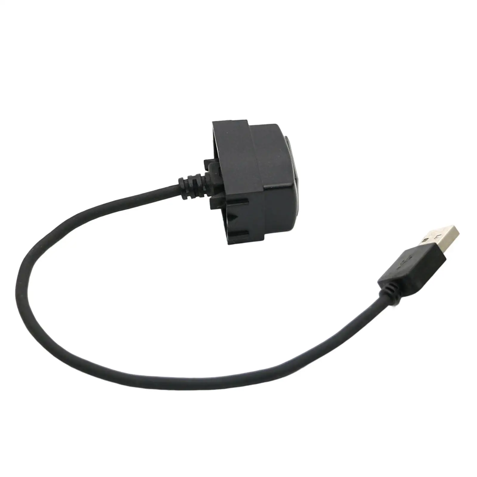 

USB Extension Cable, Data Transfer High Speed, USB 2.0 Male to USB2.0