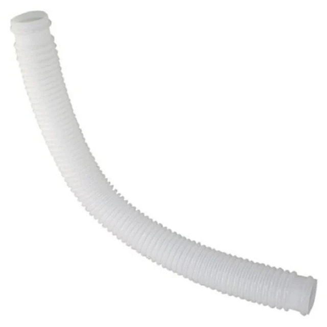 Úszómedence -Tömlő Az Intex Surface Skimmer Csere Tömlőtáblájú Tömlő Kültéri Kiegészítők - Image 4