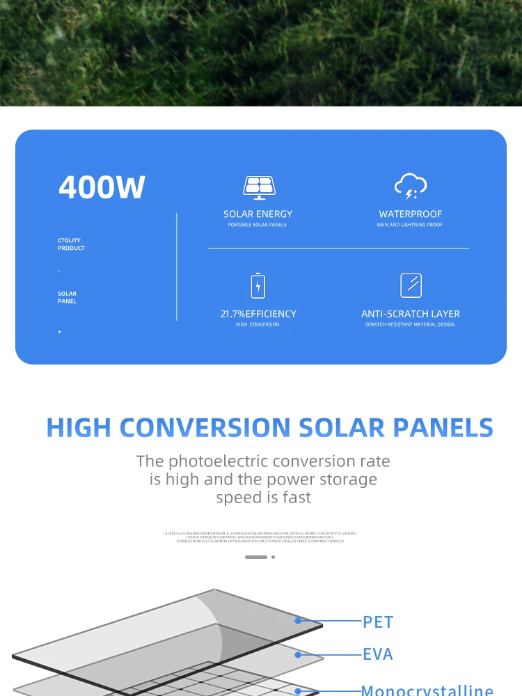 S315b95d49d644d5d9056b30eba393bfdu