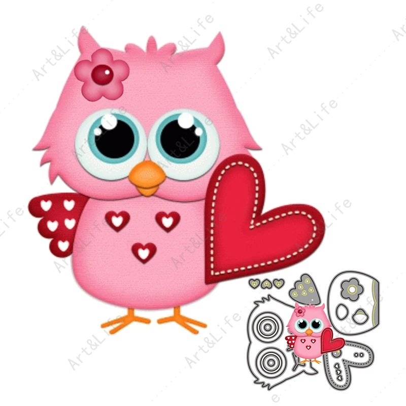  û ο  ݼ   Ϳ  ٽ ũ ٹ  ī   