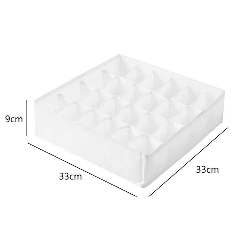 24grids white