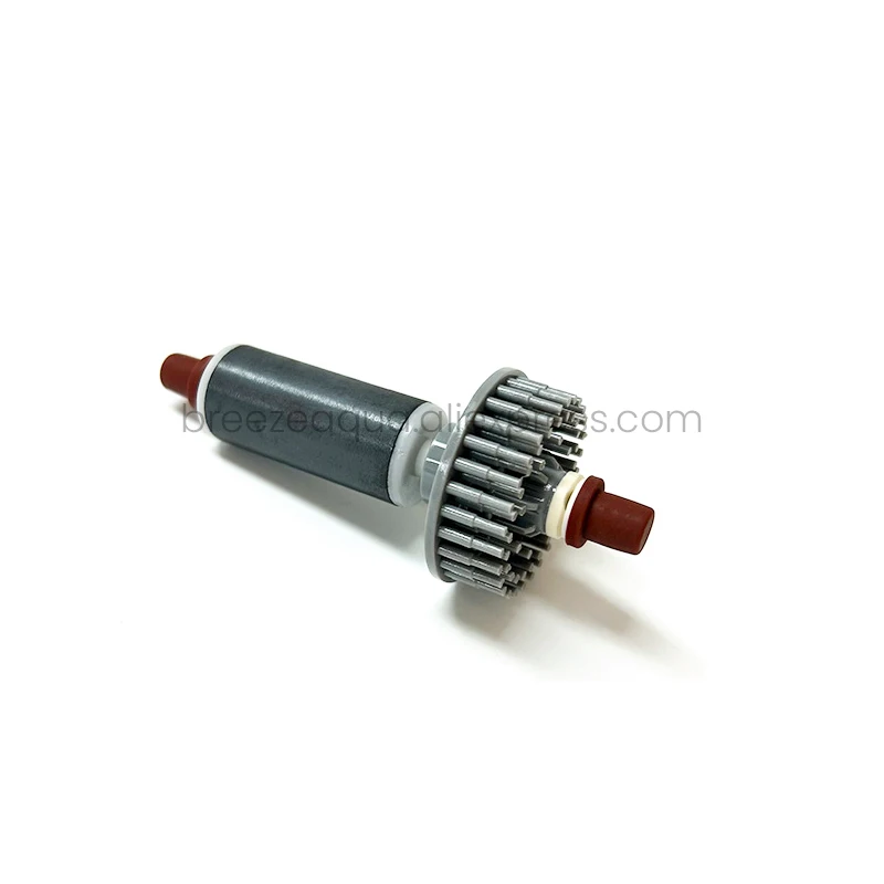 Bubble Magus Pin Needle Wheel Impeller Genuine Spare Part Replacement for Protein Skimmer Pump SP600/SP1000/SP2000/SP4000