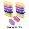 50pcs colorful
