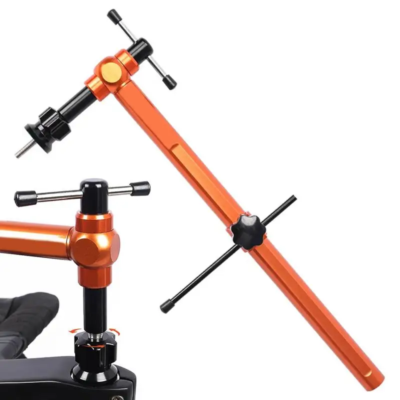 

road bike hand shift head mount Metal Handlebar Angle Left Right Symmetrical Adjuster Bike Handlebar Leveling Tools for Bicycles