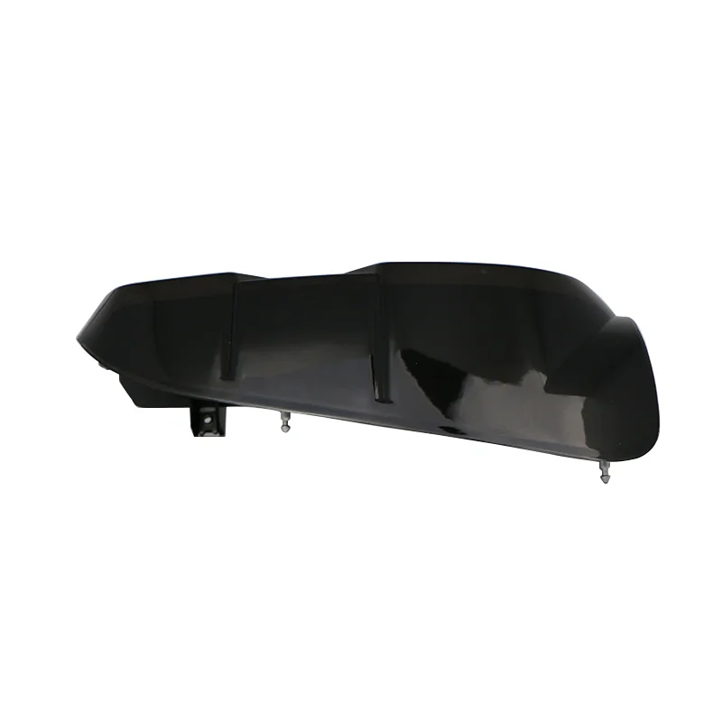 Ÿ ̷  KUN26 SR SR5 2004 2014 Ĺ , 극ũ, ,  õ, ¿ 1  LED ̵