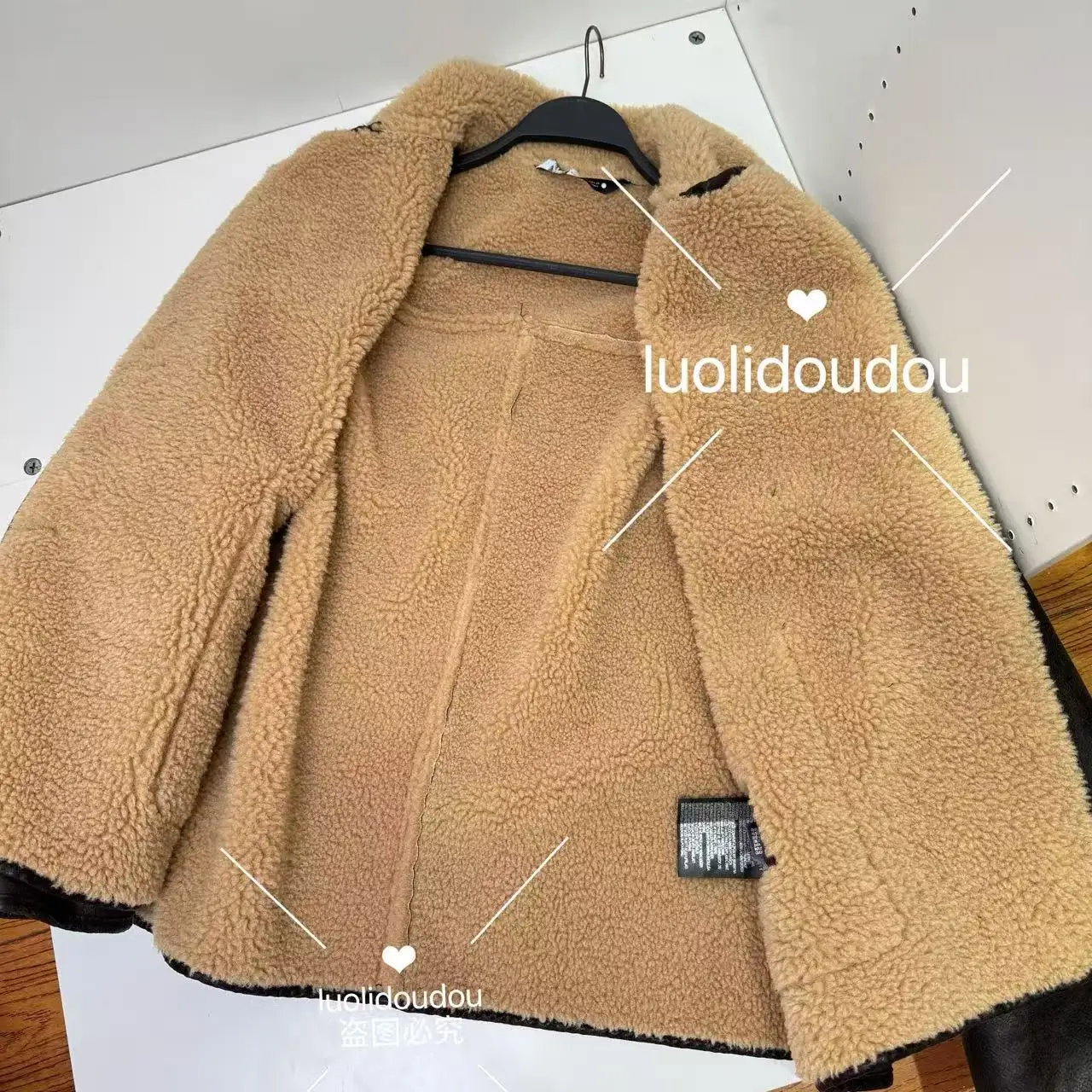 ジャケット・アウター HTS COTTON OVERDYED DOUBLEOVERCOAT 楽天市場】HTS エイチティーエスCOTTON DOUBLE OVER COAT(全3色