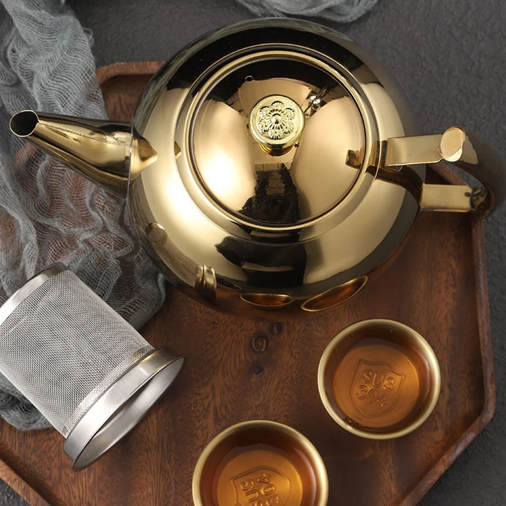 Slide image 54e537ffb9354a8bb83d0bf6950c060e