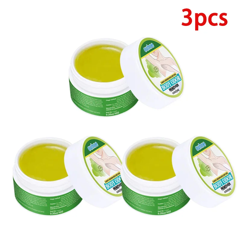 3pcs